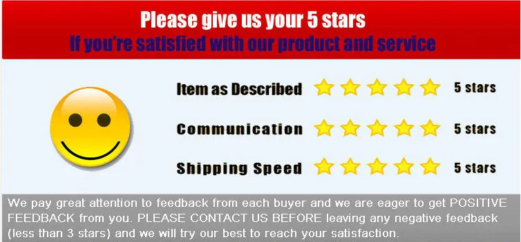 Necklaces for Women Ketten Fashion S925 New Sterling Silver Collier Choker Jewelry Female Chain Necklaces