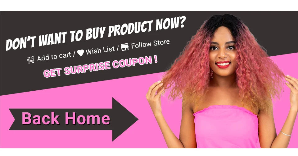 Straight Human Hair Wigs For Women Human Hair Straight Human Hair Bob Hair Wig With Bangs No Lace Fringe Wig Brazilian Hair Sale