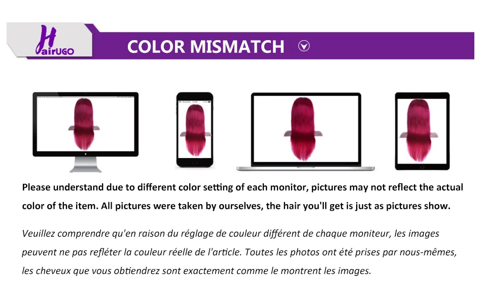 Straigh Human Hair Wigs For Women Natural Color Headband Human Hair Wigs Glueless Straight Human Hair Wigs Full Machine Made Wig