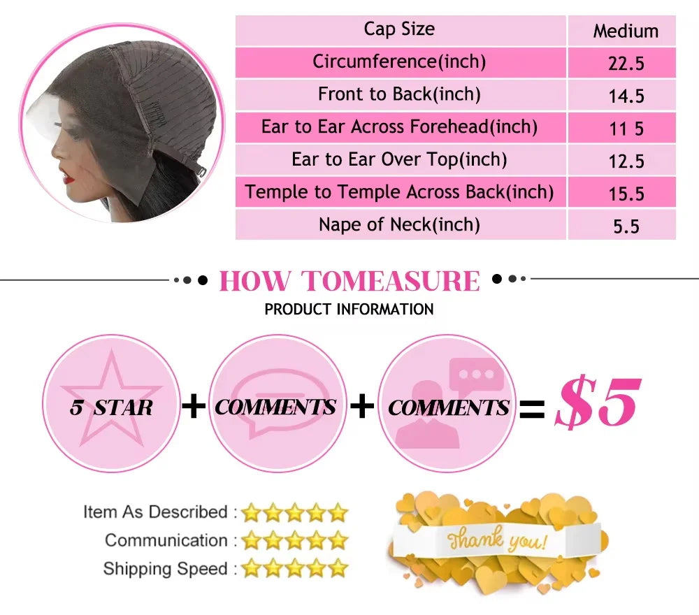 Kinky Curly Flip Over Human Hair Wig Half Wigs 250 Density 3 In 1 Seamless Beginner Friendly Glueless Wear and Go Curly Wig