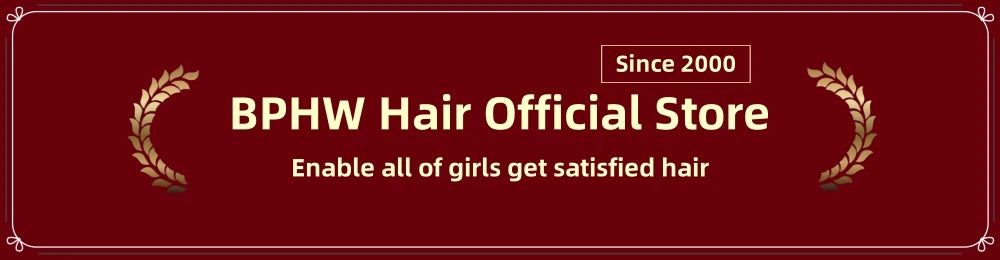 Straight Human Hair Wigs Full Machine Made 100% Human Hair Wigs With Bangs For Women Brazilian Cheap Wig On Sale Clearance BPHW